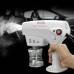 Russell Hobbs nano Disinfectant spray gun sanitizer machine